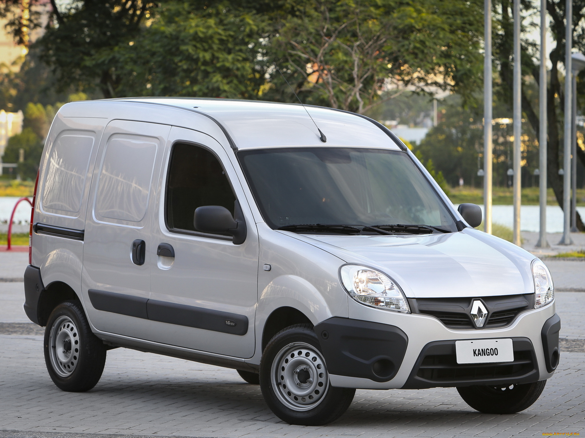 , renault, sa-spec, express, kangoo